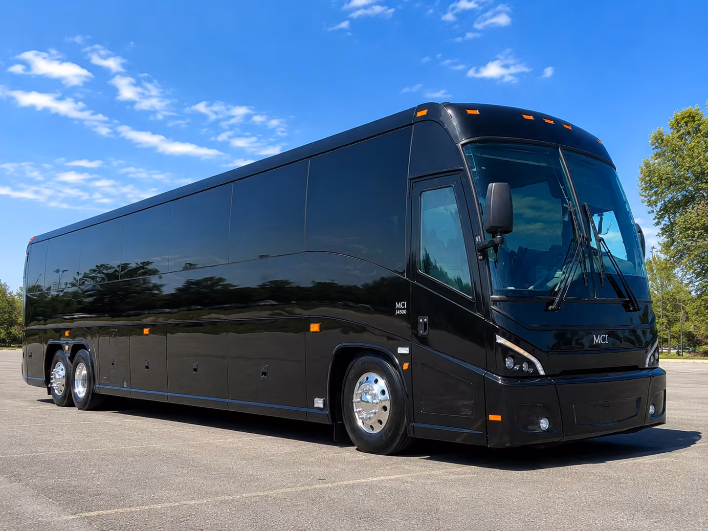big 12 tournament and downtown kc event shuttles