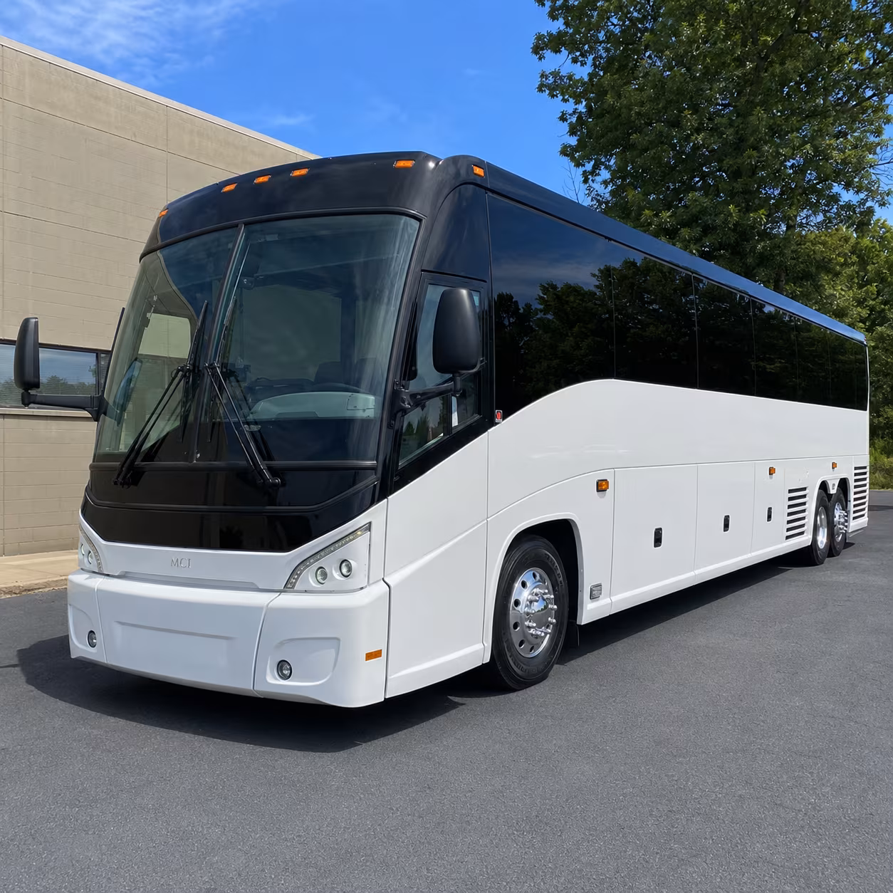 book your long distance bus from independence before the date fills and ride in comfort the whole way