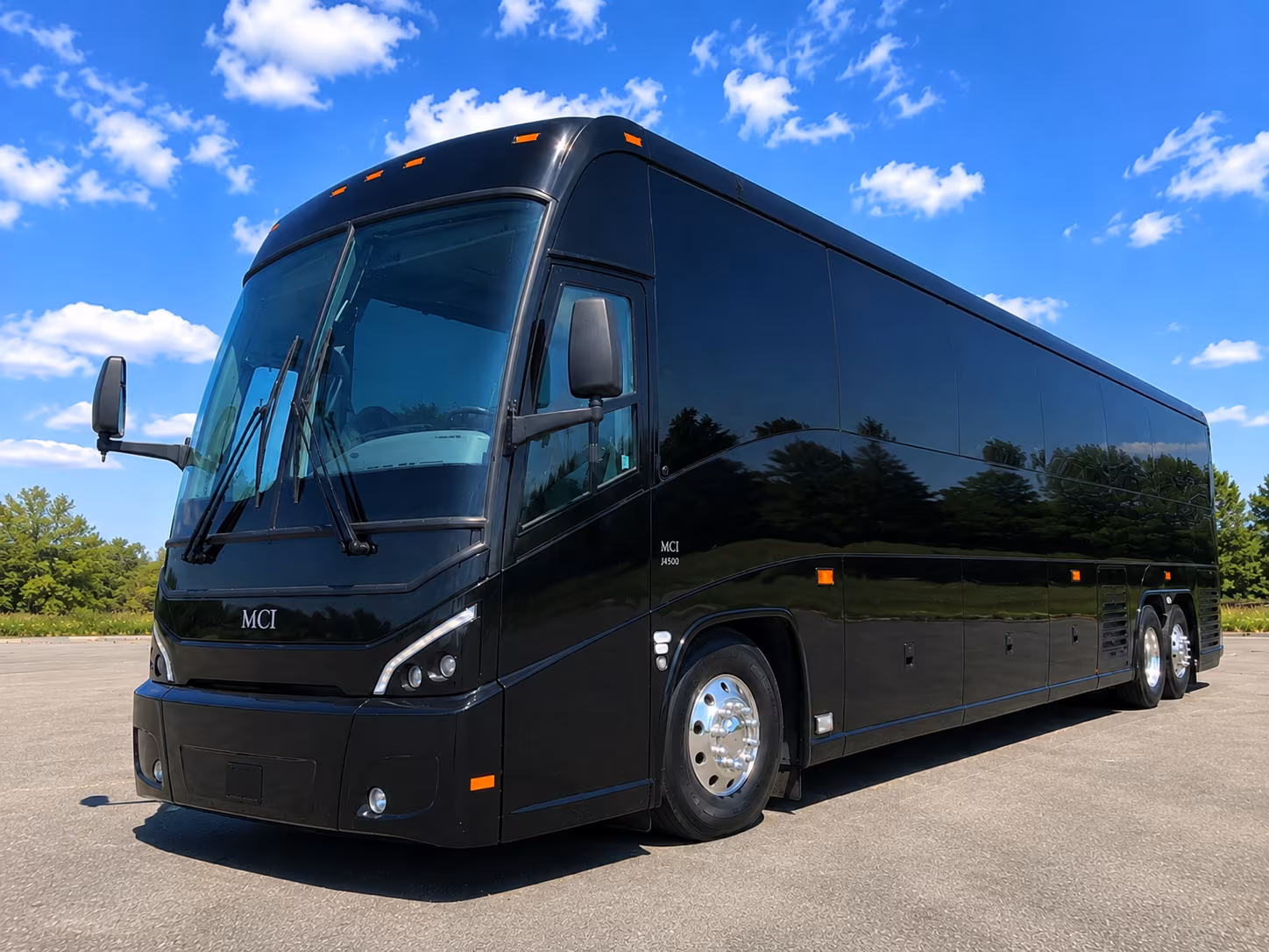 charter buses to ku and mizzou games from independence