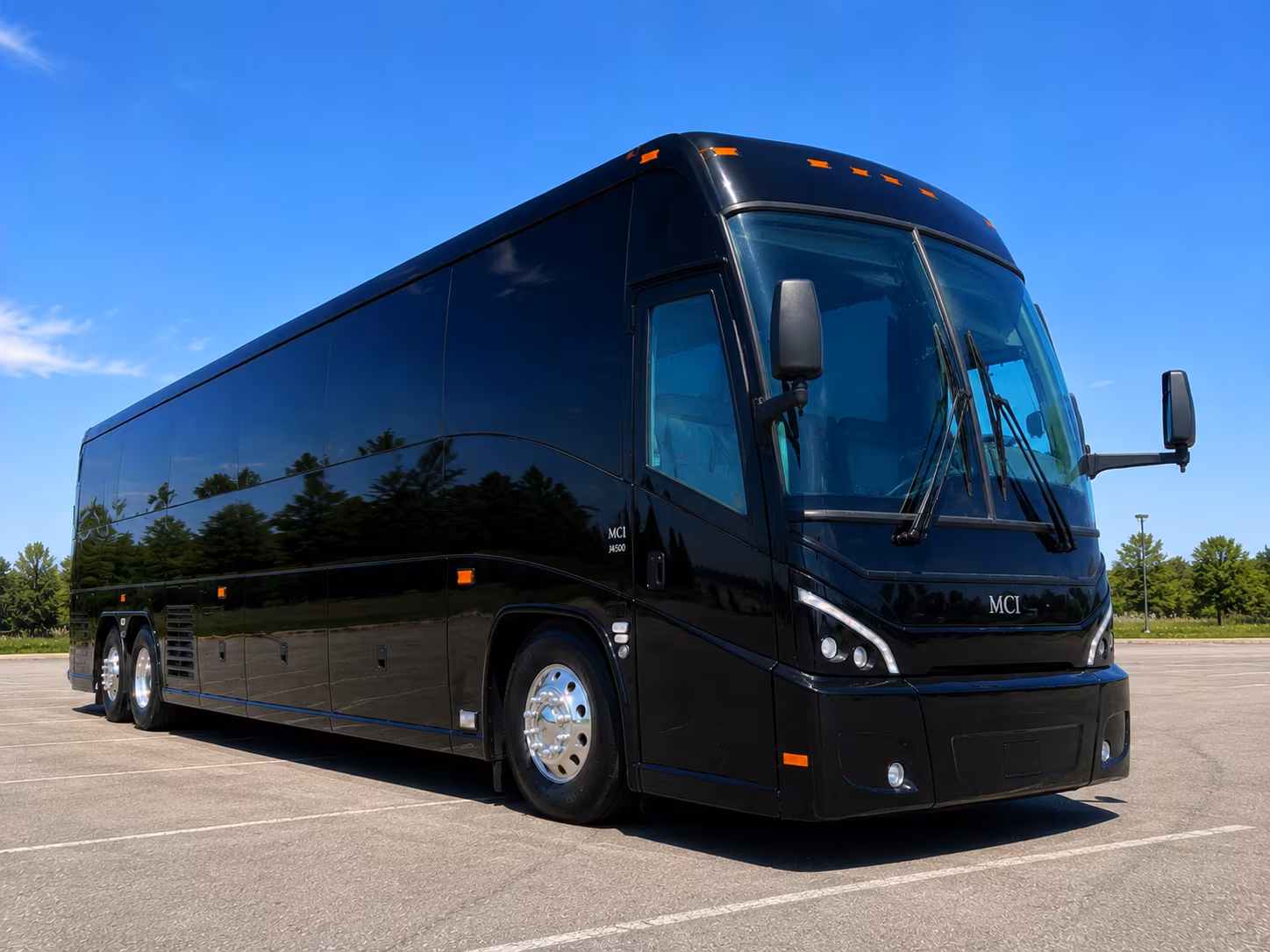 chiefs game day shuttle buses from independence to arrowhead stadium