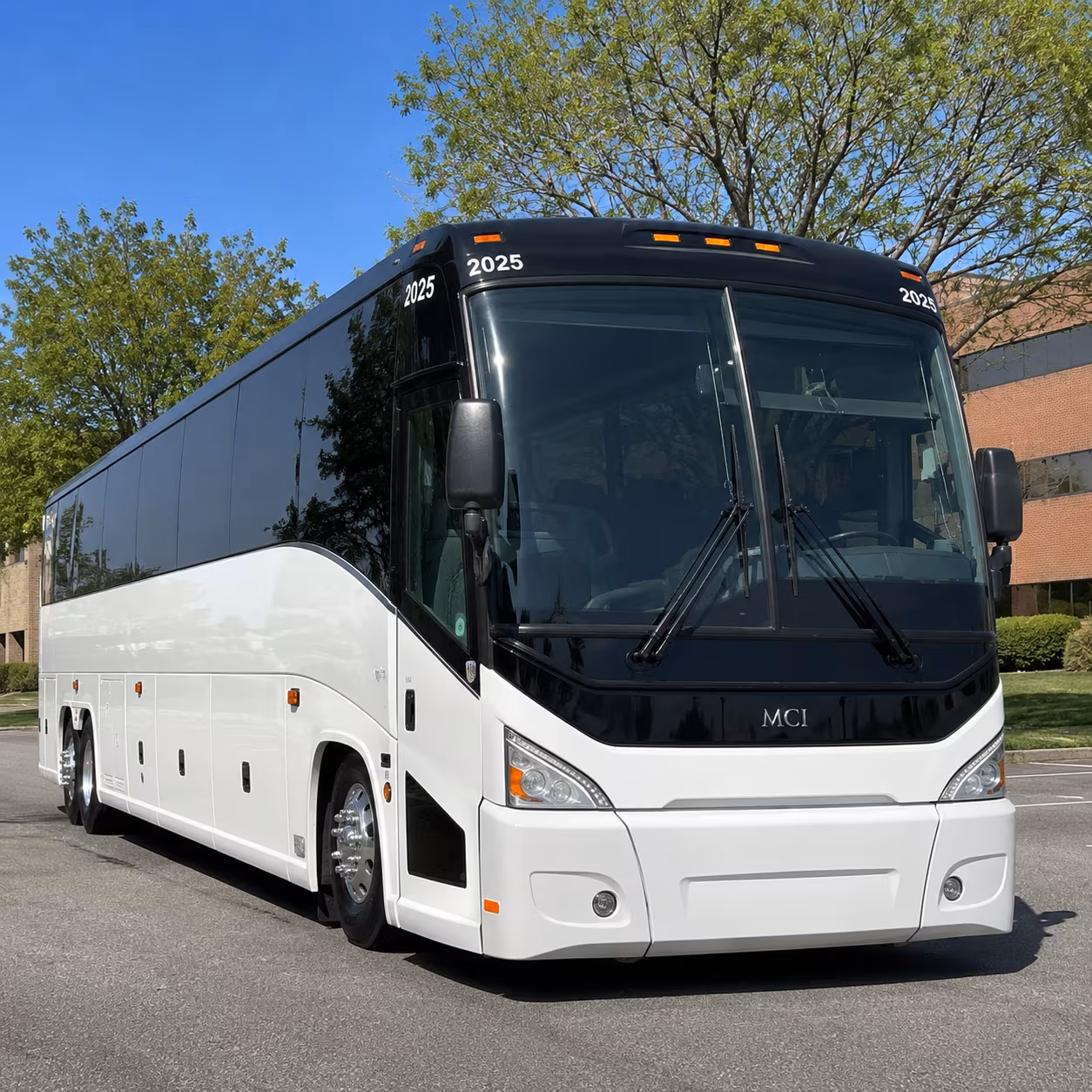 corporate airport transfers between independence and kansas city international