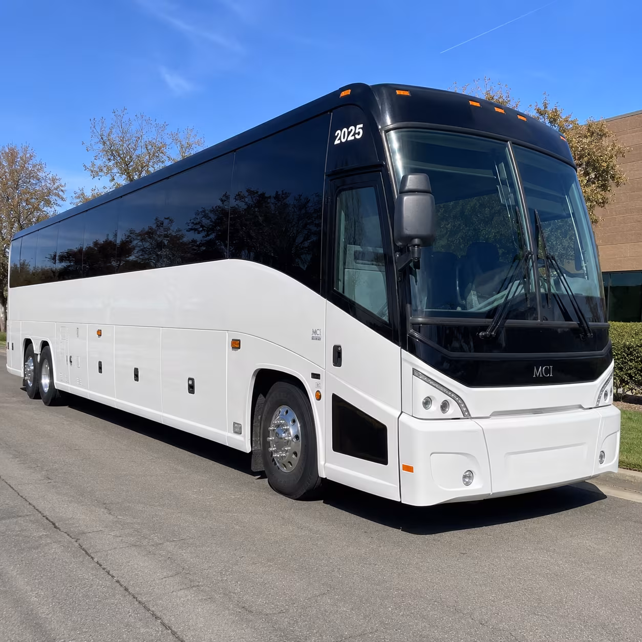 employee shuttles along the i 70 corridor and into north kansas city