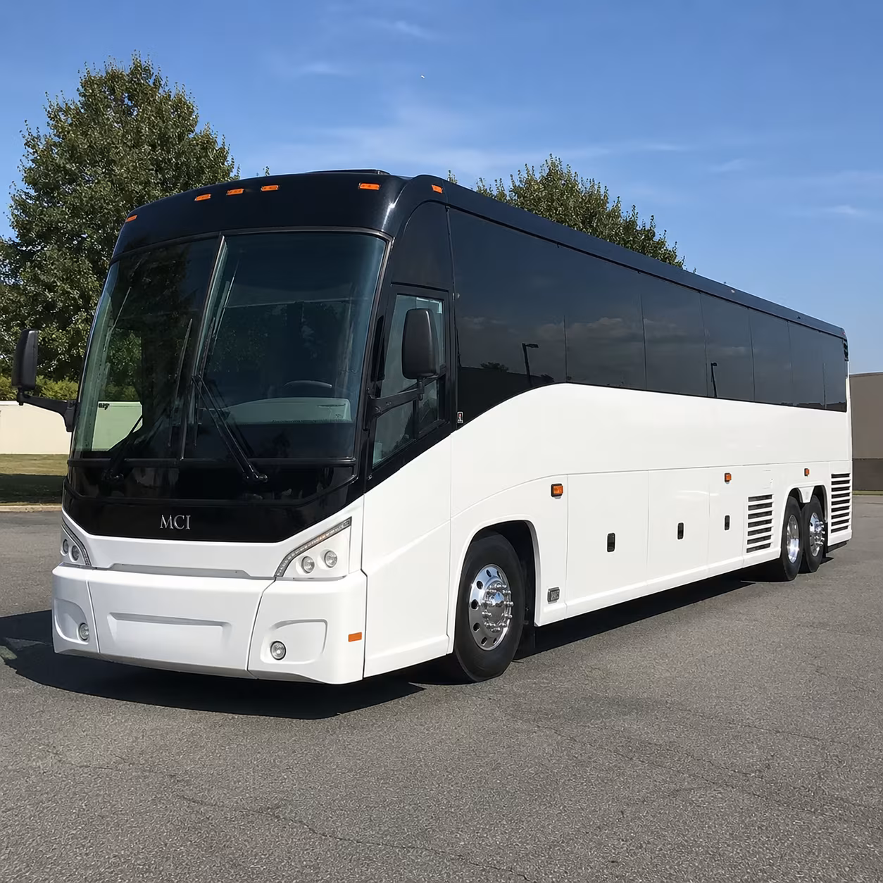 hit branson silver dollar city and the ozarks without splitting into a car caravan