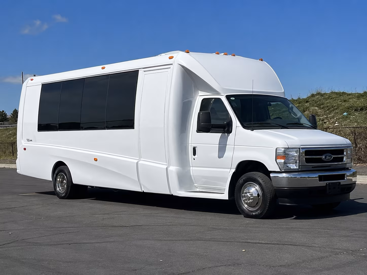 party buses for bachelorette nights birthdays and independence square bar crawls