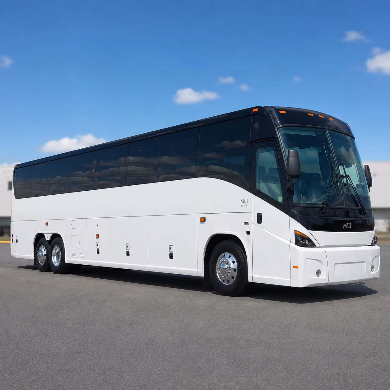 reliable shift change transportation for healthcare and 24 hour employers