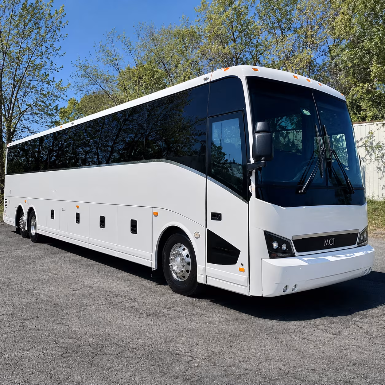 shuttle your team between independence and kansas city convention venues