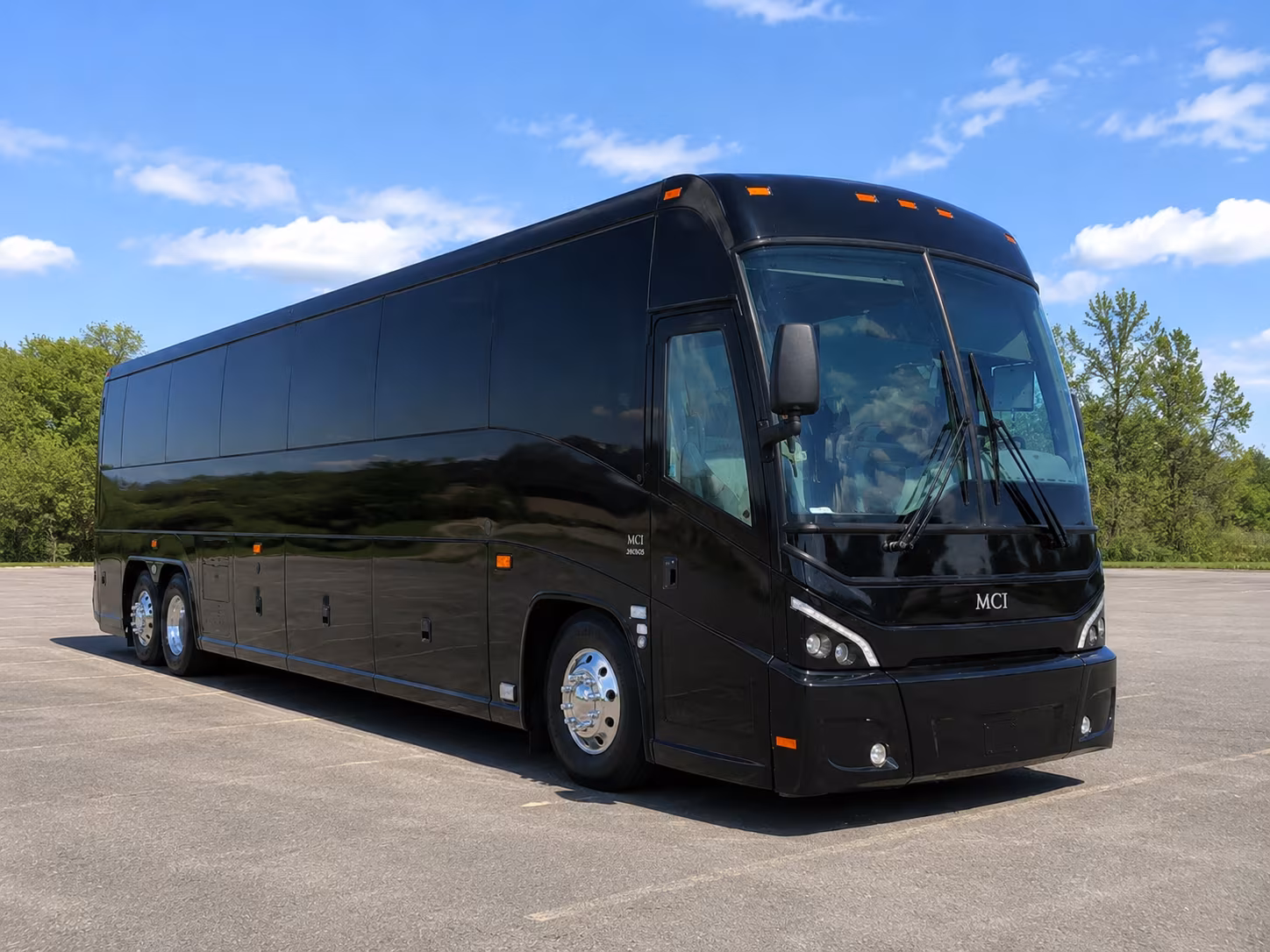 sporting kc group transportation to children s mercy park