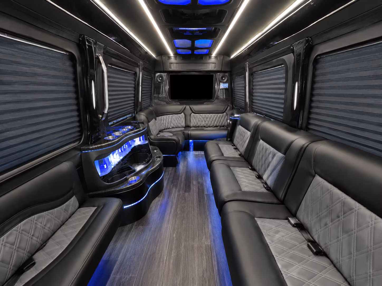 through independencecharterbusservices com connect your team to kansas city s broader transit network
